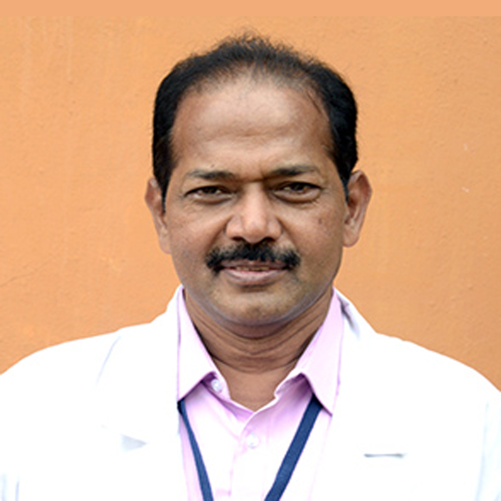 Dr.-Pallem-Krishna-Prasad