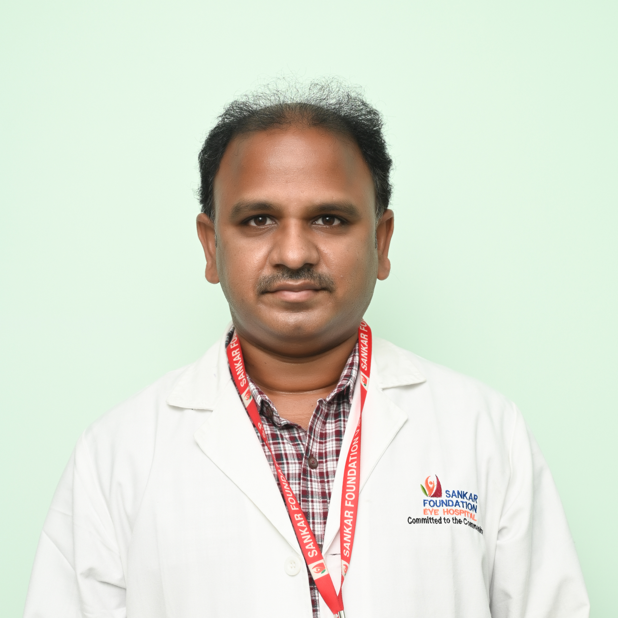 Dr.T Krishna