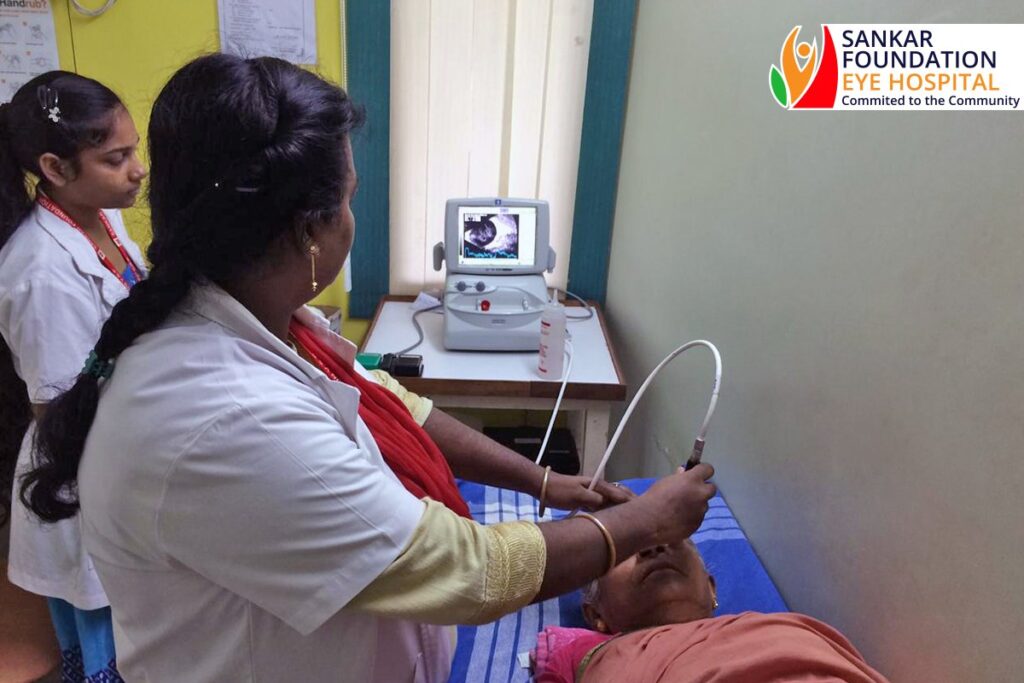 Skill India - Allied Health Training (RDSD&E)