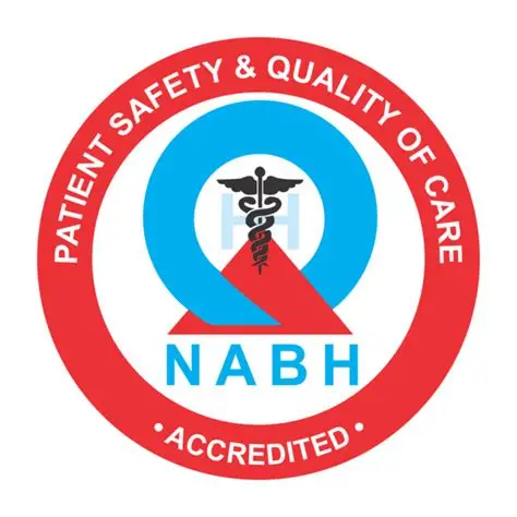 NABH