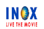 INOX