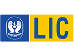 LIC of India