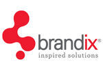 Vision Partner