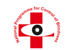 Vision Partner