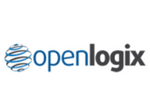Vision Partner