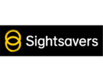 Vision Partner