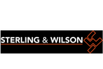 Vision Partner