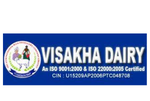 Vision Partner