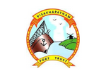 Vision Partner